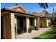 412 George Holt Drive, Mount Crosby QLD 4306